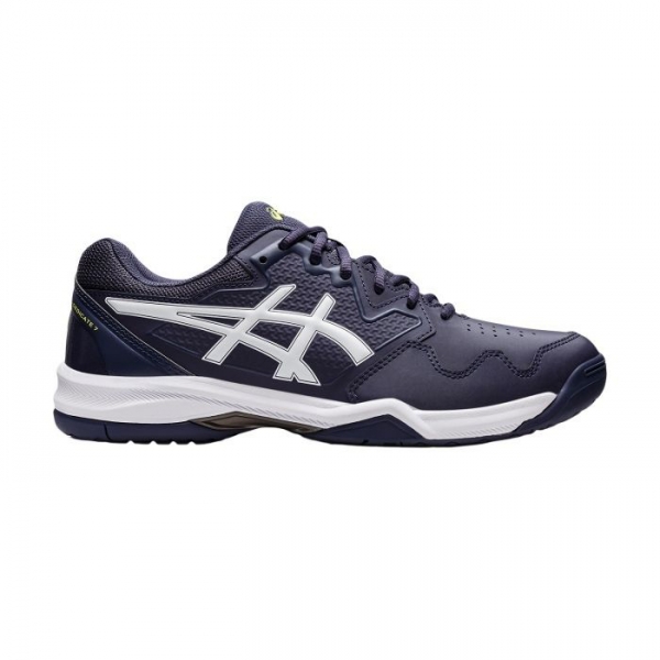 Giày Tennis Asics Gel-Dedicate 7